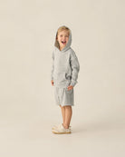 Rylee & Cru | Coast Hoodie | Model | Vagabond | Apparel | Boutique