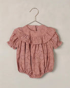 Rylee & Cru | Eva Romper | Vagabond | Apparel | Boutique
