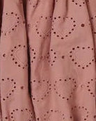 Rylee & Cru | Eva Romper | Close | Vagabond | Apparel | Boutique