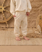 Rylee & Cru | Jogger Sweatpants Palms | Bottoms | Vagabond | Apparel | Boutique
