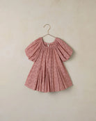 Rylee & Cru | Maia Dress | Vagabond | Apparel | Boutique