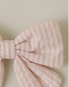 Rylee & Cru | Norah Bow | Close | Vagabond | Apparel | Boutique