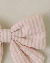 Rylee & Cru | Norah Bow | Close | Vagabond | Apparel | Boutique