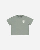 Rylee & Cru Relaxed Tee Sunshine | Vagabond Apparel Boutique