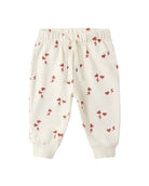 Rylee & Cru | Relaxed Sweatpant Electric Heart | Vagabond | Apparel | Boutique