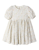 Rylee & Cru | Rose Dress Nautical | Vagabond | Apparel | Boutique