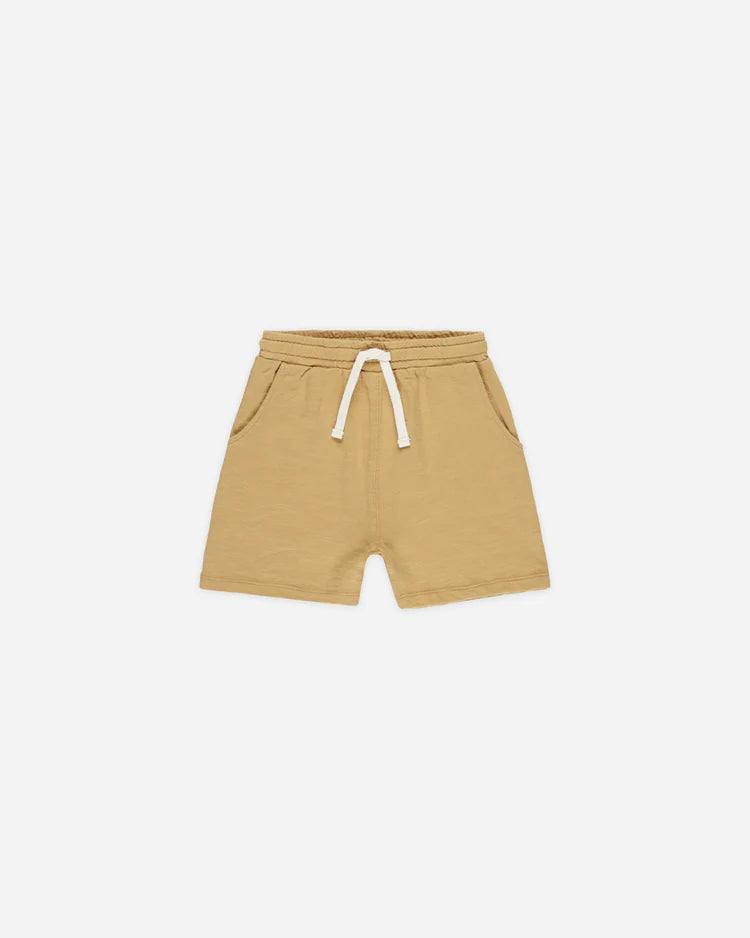 Rylee & Cru Sam Short | Vagabond Apparel Boutique