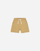 Rylee & Cru Sam Short | Vagabond Apparel Boutique