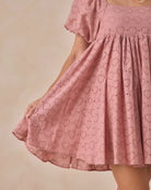 Rylee & Cru | Womens Maia Dress | Skirt | Vagabond | Apparel | Boutique