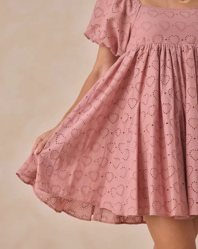 Rylee & Cru | Womens Maia Dress | Skirt | Vagabond | Apparel | Boutique