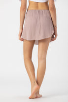 Tiare Hawaii Mini Slip Tan | Vagabond Apparel Boutique