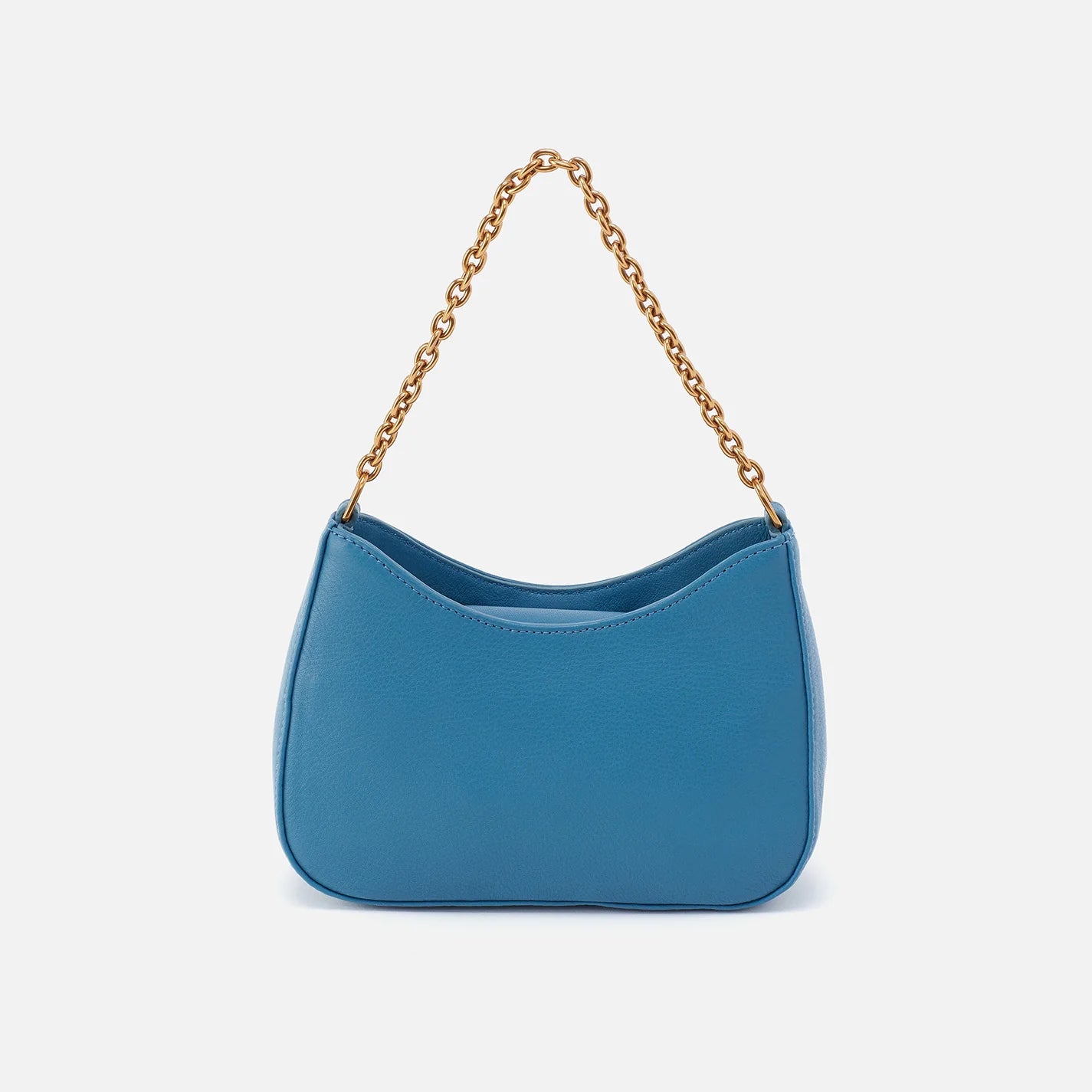 ショルダーバッグ・ポシェット ROSA STRING HOBO BAG (BLACK) Hobo Rosa Crossbody – Vagabond Apparel Boutique