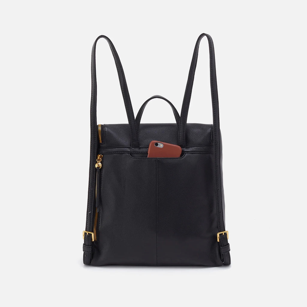 Hobo Fern Backpack | Vagabond Apparel Boutique
