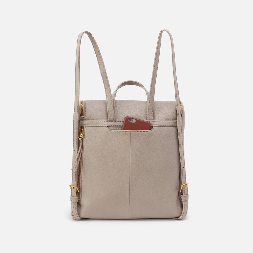 Hobo Fern Backpack | Vagabond Apparel Boutique