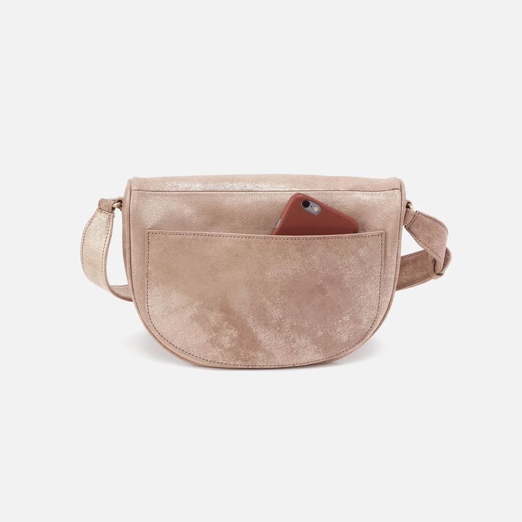 Hobo Juno Belt Bag | Vagabond Apparel Boutique