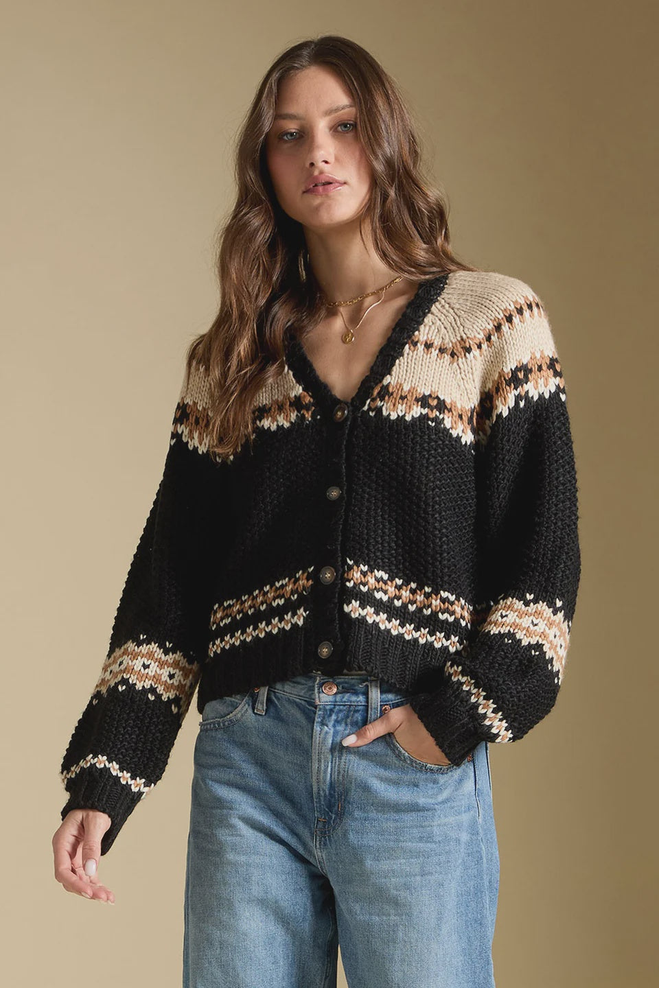 Women's Fashion | Vagabond Apparel Boutique – Tagged 