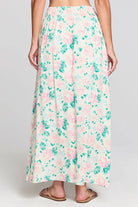 Saltwater Luxe | Rommie Midi Skirt | Vagabond | Apparel | Boutique