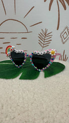 Sadie's Moon | Wild Child | Sunnies | Vagabond | Apparel | Boutique
