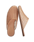 Salt Sisters & Sunseekers | Goldie Mule | Vagabond | Apparel | Boutique