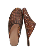 Salt Sisters & Sunseekers | Goldie Mule | Vagabond | Apparel | Boutique