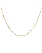 Salty Cali | Waves Necklace | Vagabond | Apparel | Boutique