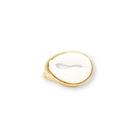 Salty Cali | Puka Ring | Vagabond | Apparel | Boutique