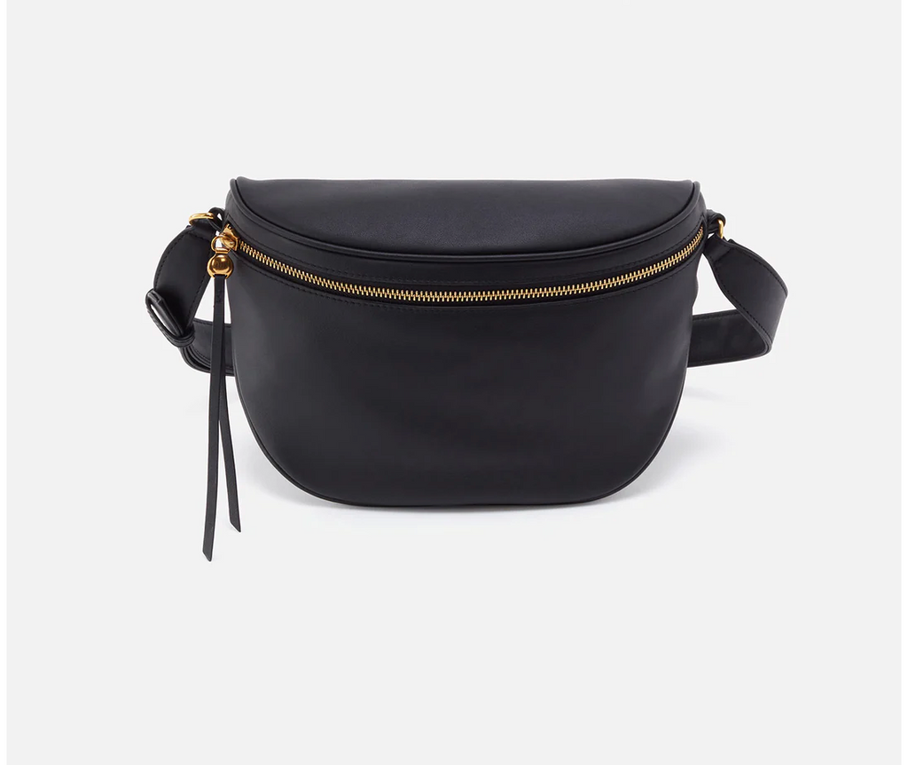 Hobo Juno Belt Bag