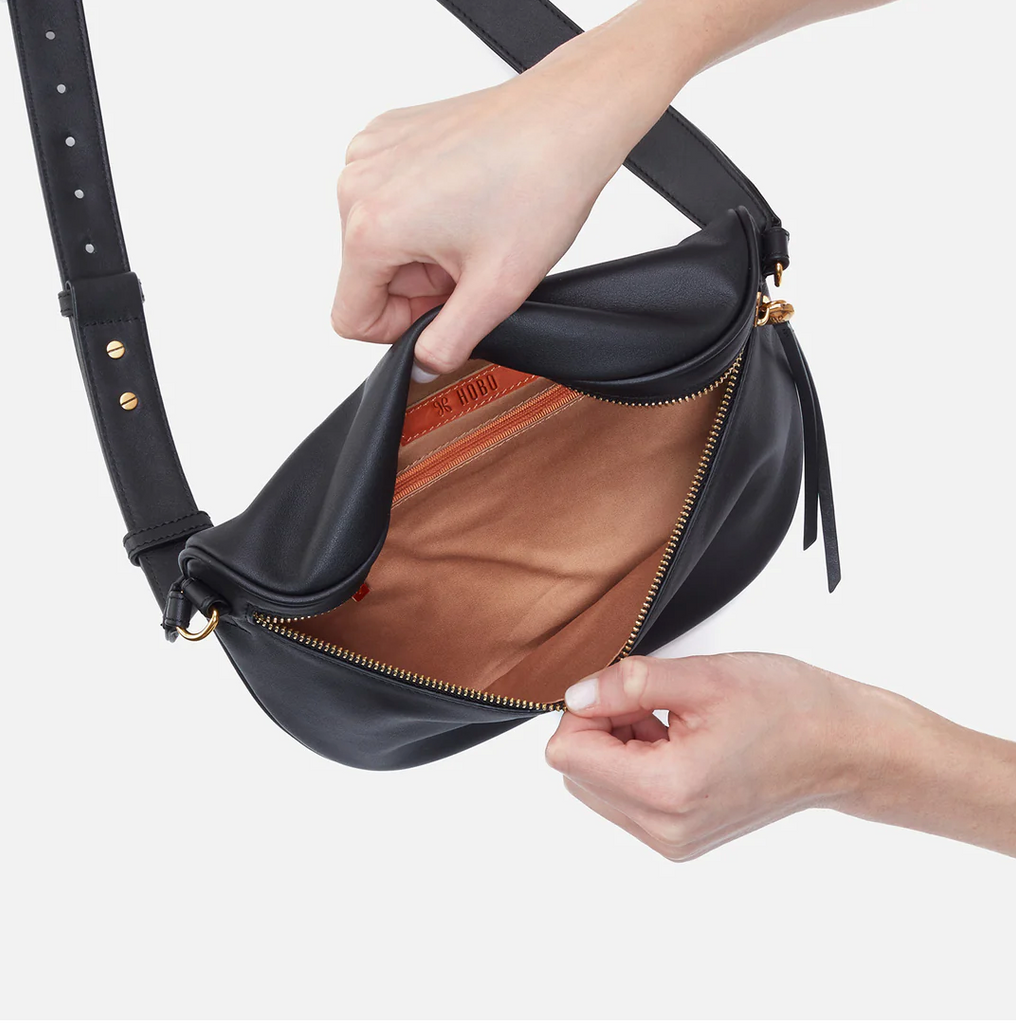 Hobo Juno Belt Bag