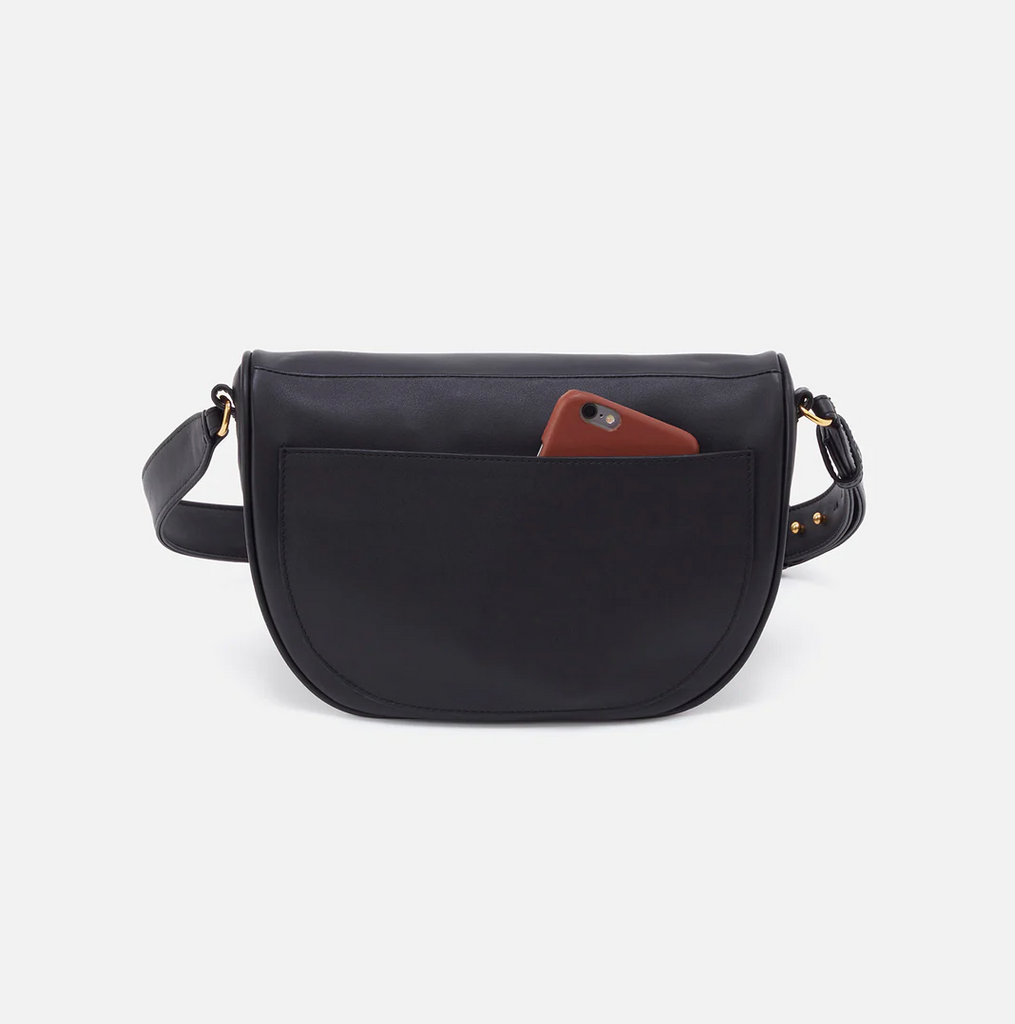 Hobo Juno Belt Bag