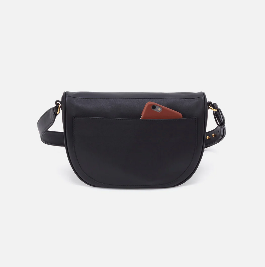 Hobo Juno Belt Bag | Vagabond Apparel Boutique