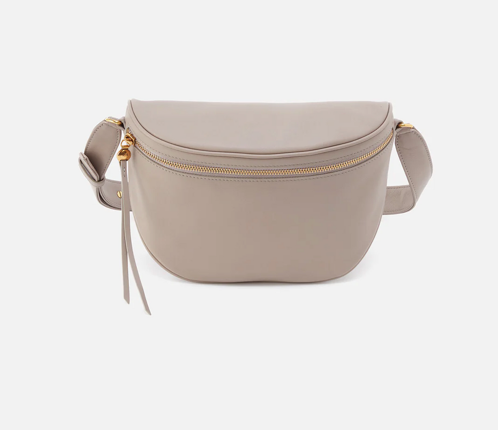 Hobo Juno Belt Bag