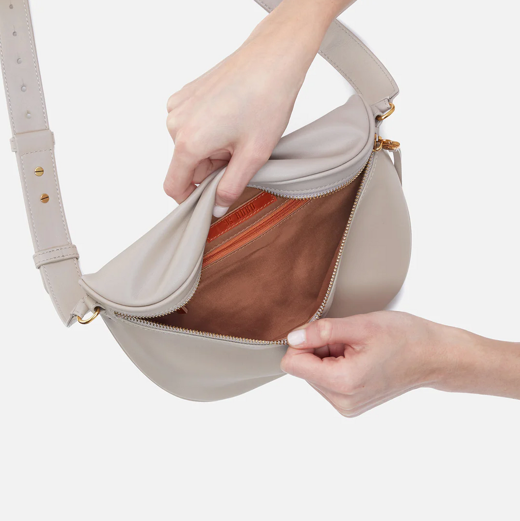Hobo Juno Belt Bag