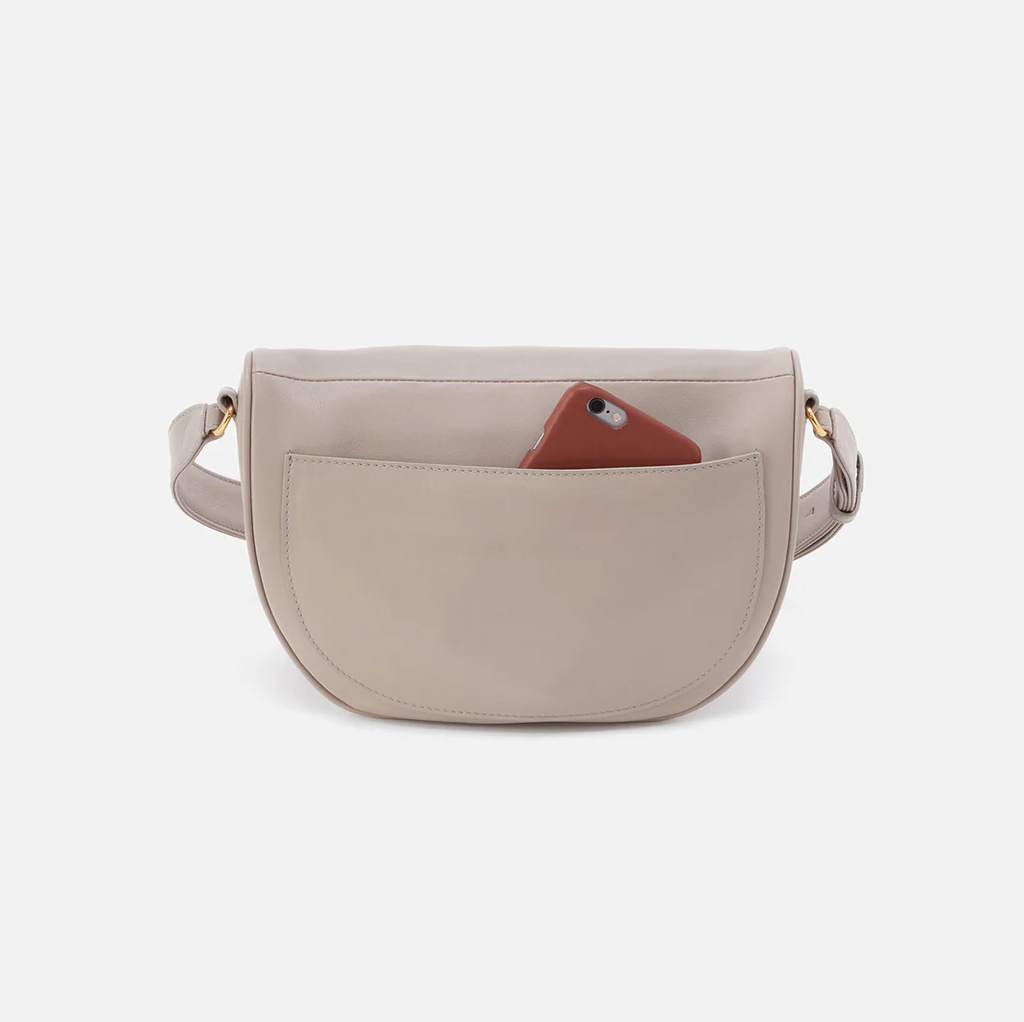Hobo Juno Belt Bag