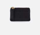 Hobo Lumen Card Case