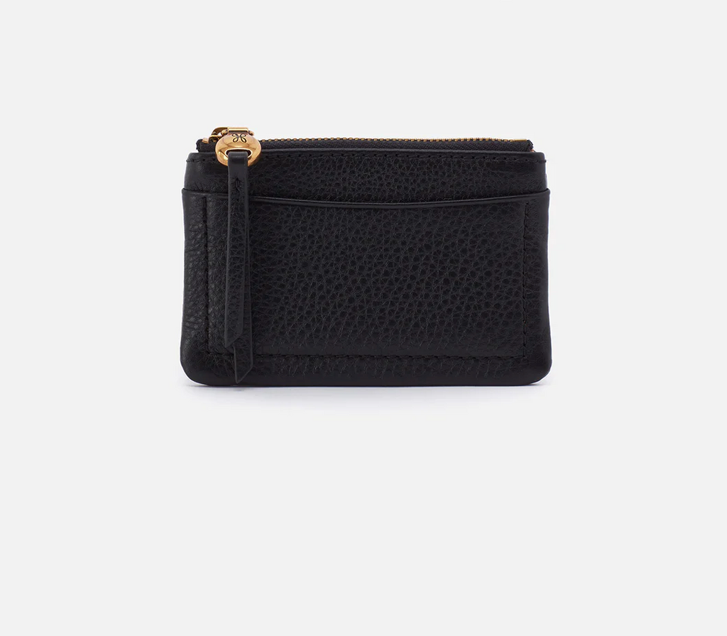 Hobo Lumen Card Case