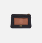 Hobo Lumen Card Case