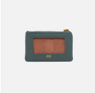Hobo Lumen Card Case