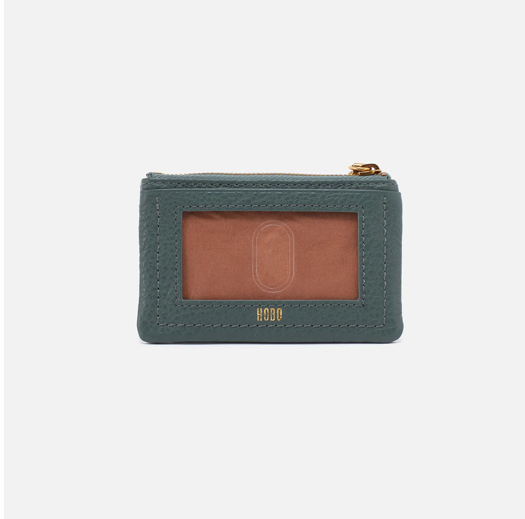 Hobo Lumen Card Case