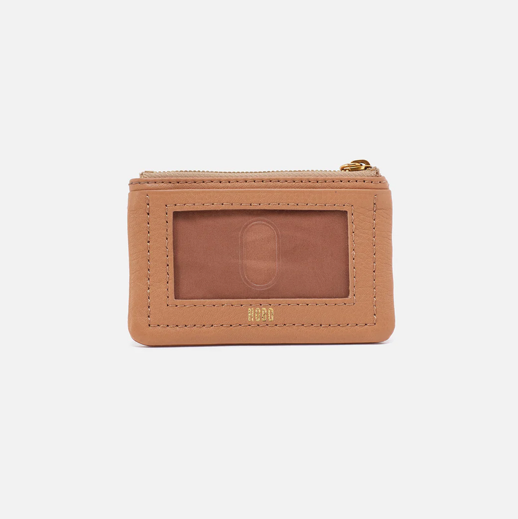 Hobo Lumen Card Case