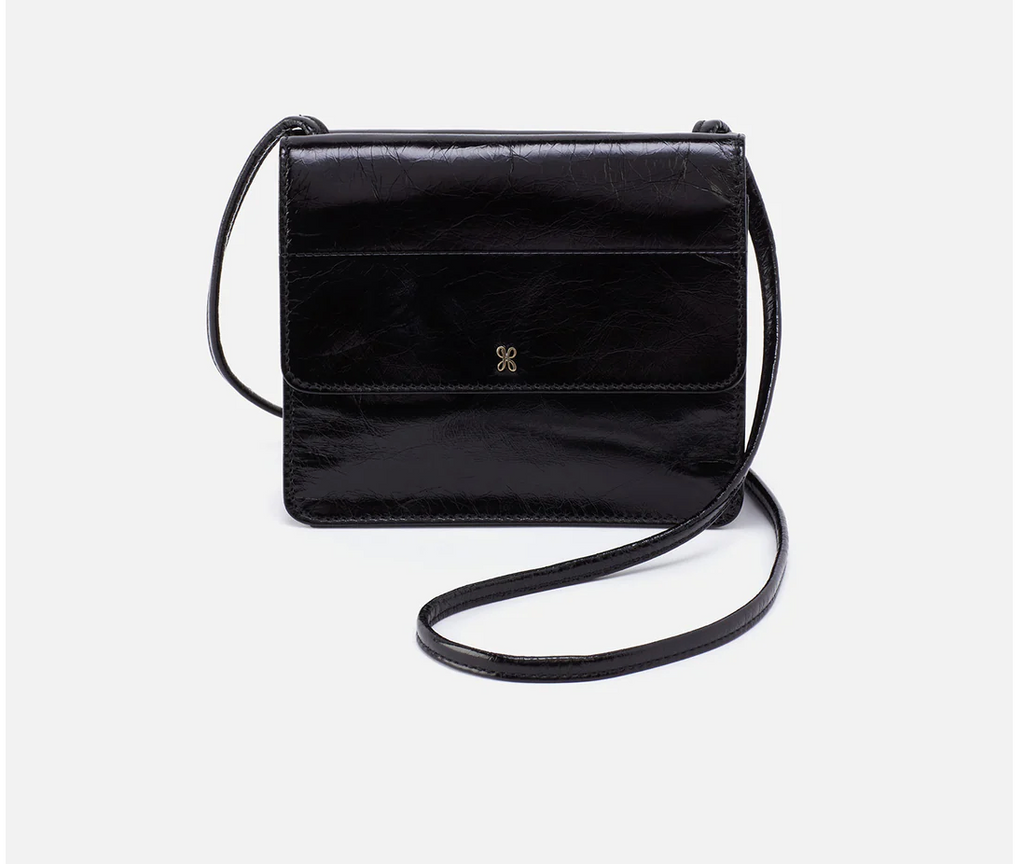 Hobo Jill Wallet Crossbody