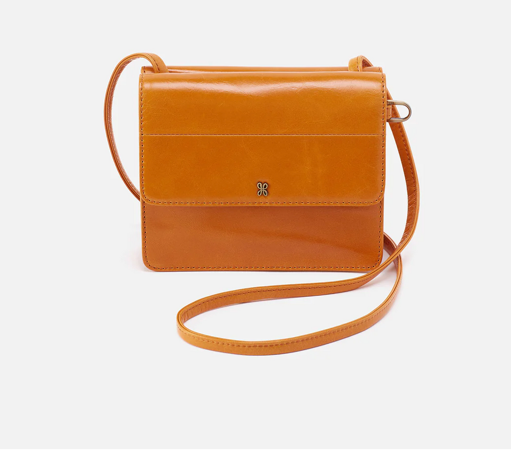 Hobo Jill Wallet Crossbody