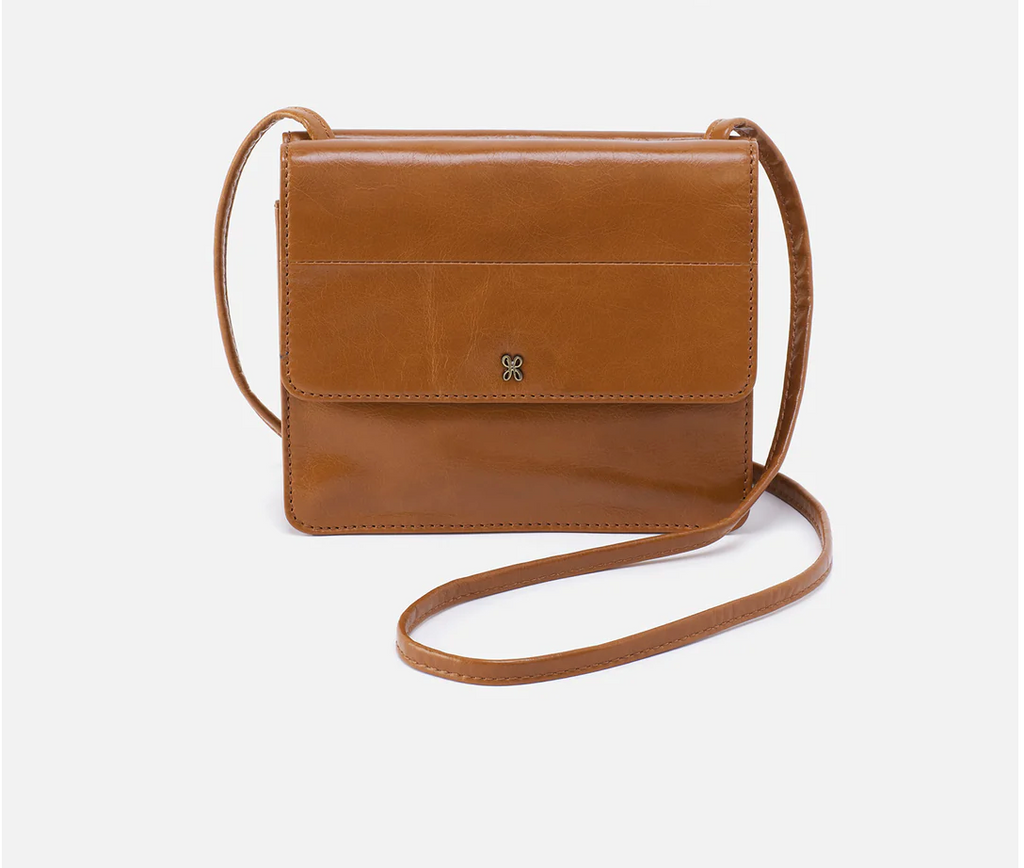 Hobo Jill Wallet Crossbody