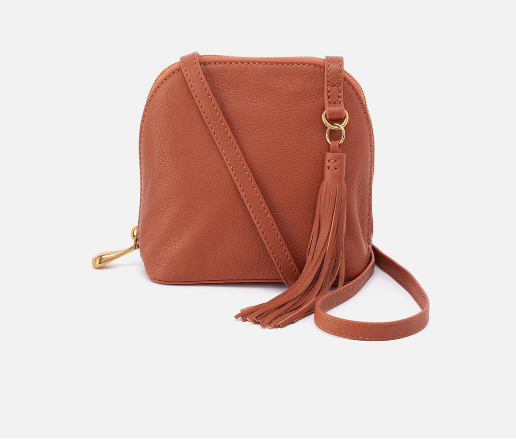 Hobo Nash Crossbody