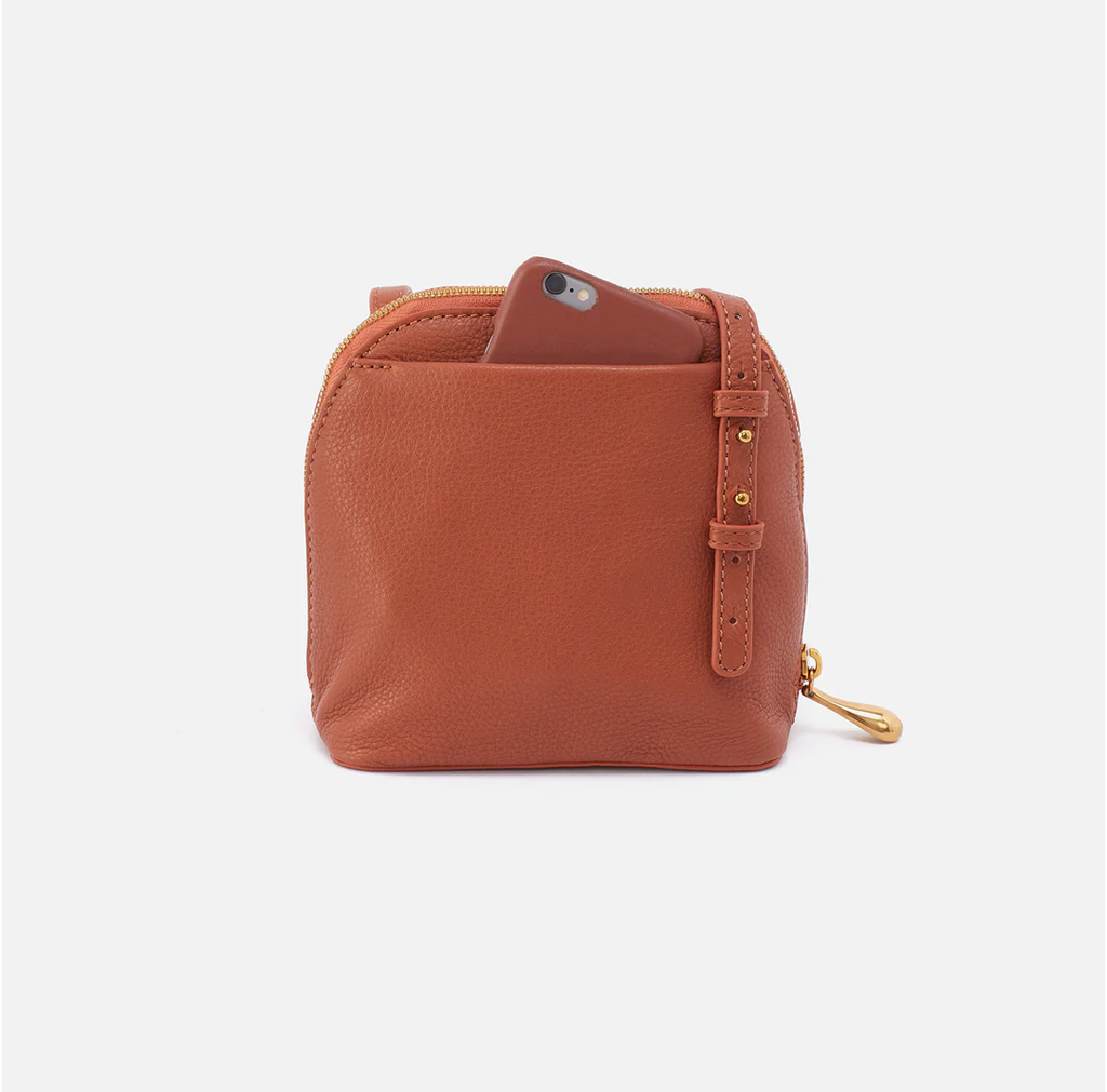 Hobo Nash Crossbody