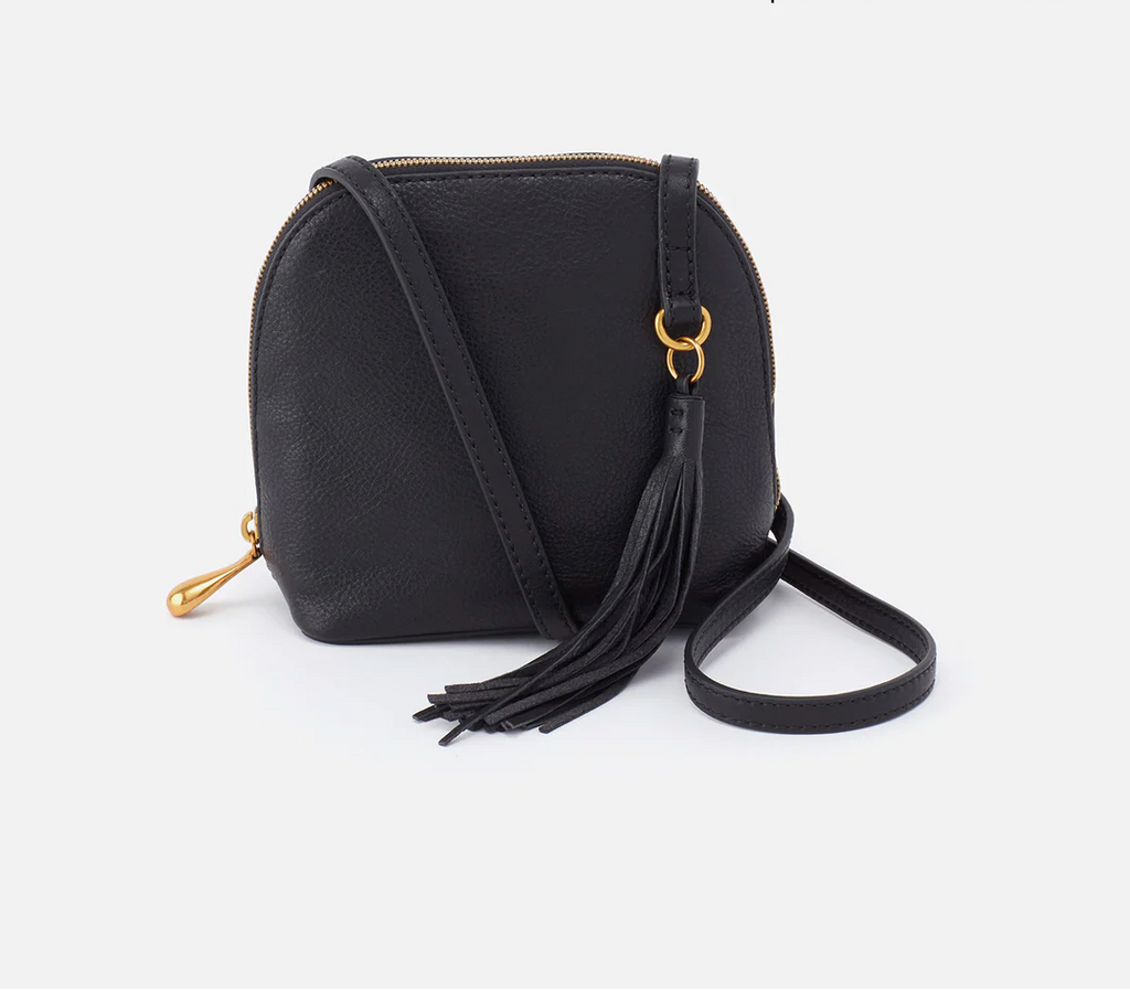 Hobo Nash Crossbody