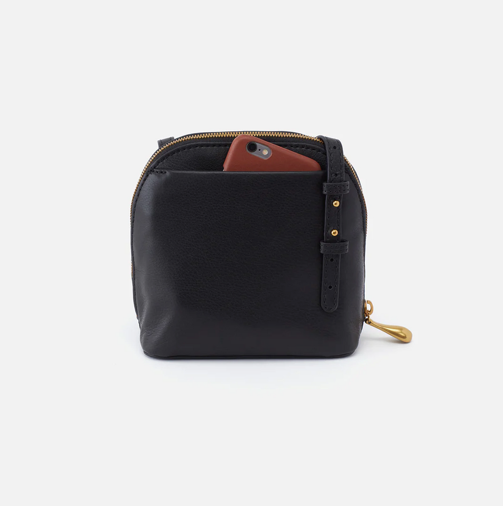 Hobo Nash Crossbody