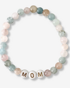 Alexandra Gioia "Mom" Bracelet