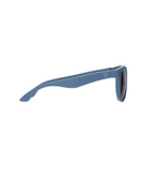 Babiators | Eco Navigator Sunglasses | Side | Close | Vagabond | Apparel | Boutique