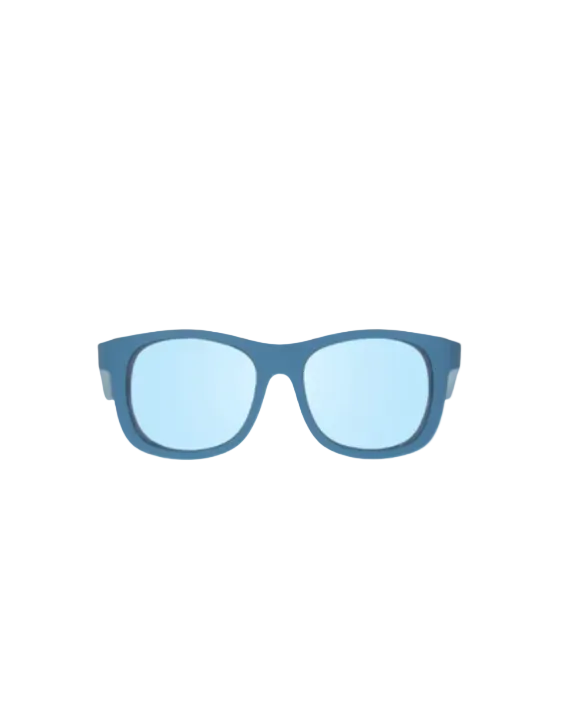 Babiators Navigator Polarized