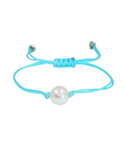 Sea Lustre | Freshwater Pearl Splash Bracelet | Vagabond | Apparel | Boutique
